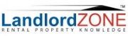 LANDLORD ZONE