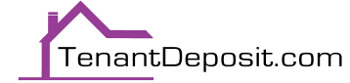 tenant deposit.com