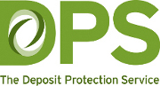 deposit protection