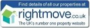 RIGHTMOVE